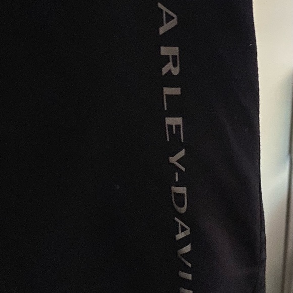 Blouse - Picture 5 of 5